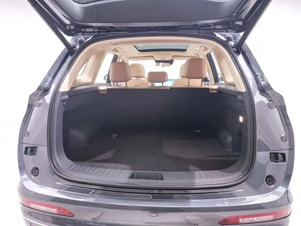 BLUE ELECTRIC BLUE ELECTRIC E5 PLUS