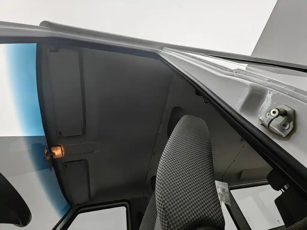 IVECO Daily — миниатюра 14