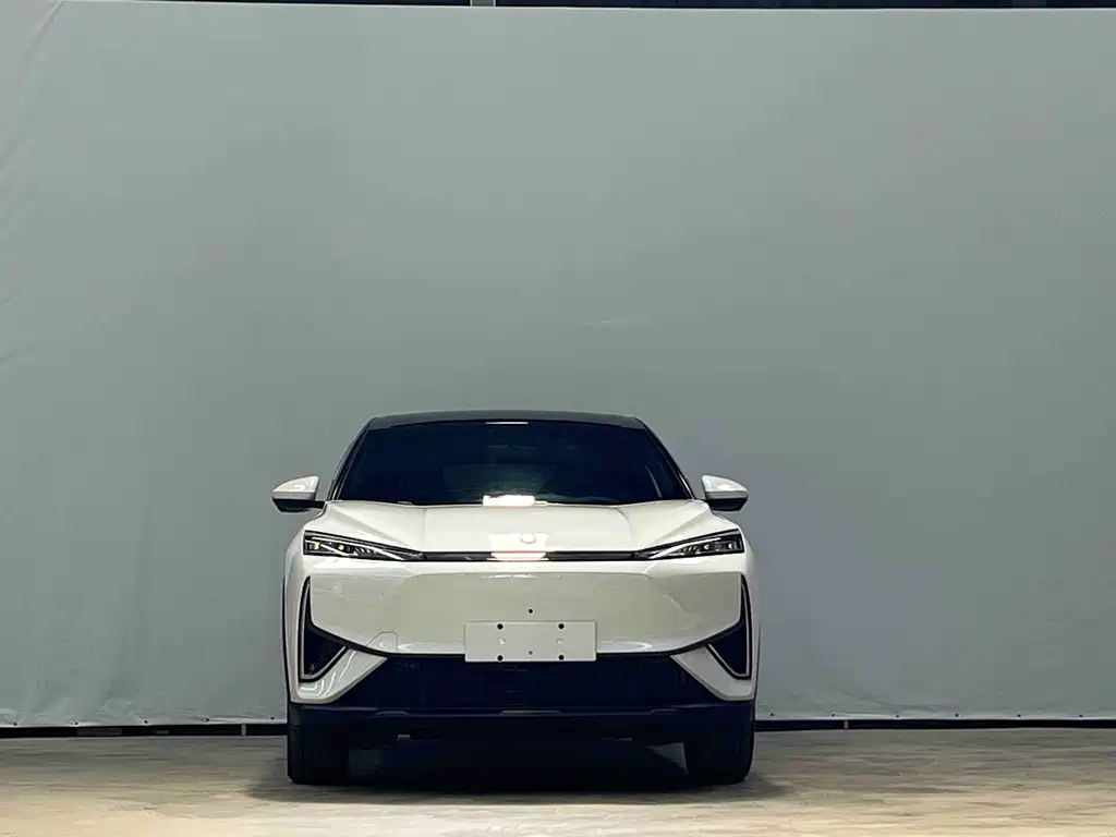 Aeolus L7 — миниатюра 2