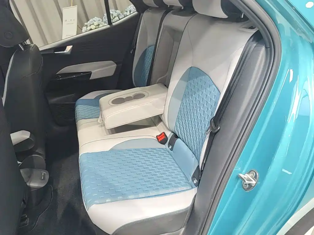Volkswagen ID.3 — миниатюра 17