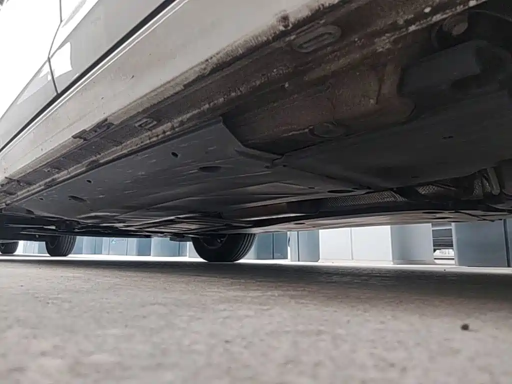 Volkswagen Lavida — миниатюра 22