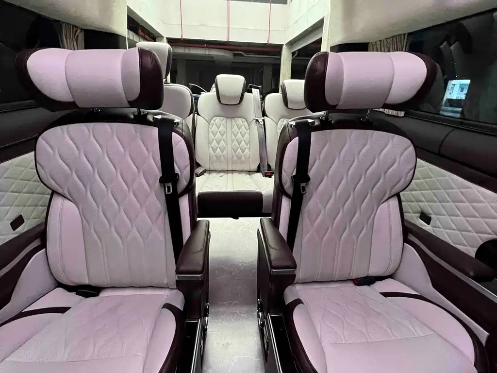 Ford Transit — миниатюра 10