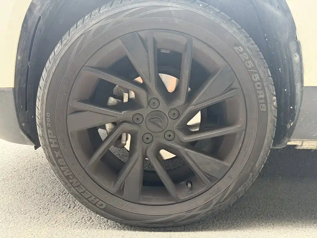 Jetta VS5 — миниатюра 11