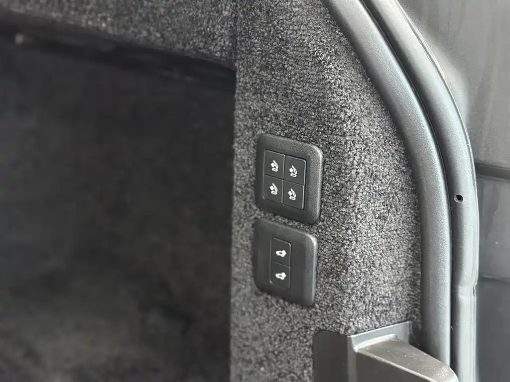 Land Rover Range Rover — фотографии объявления, Фото 46