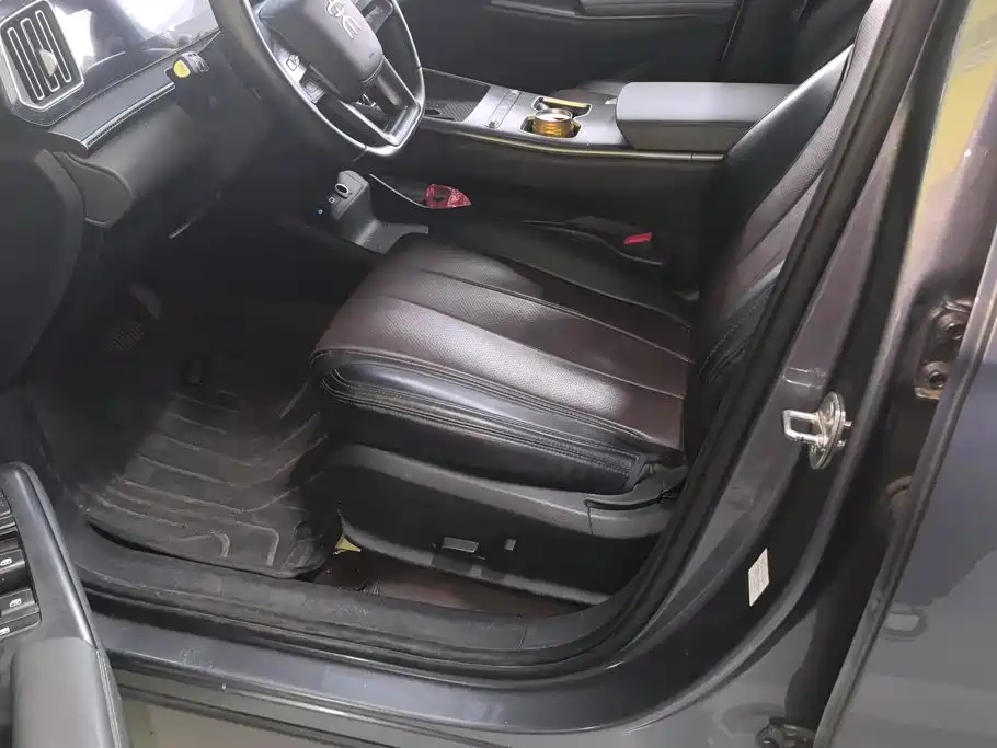 BYD Pro New Energy — миниатюра 9