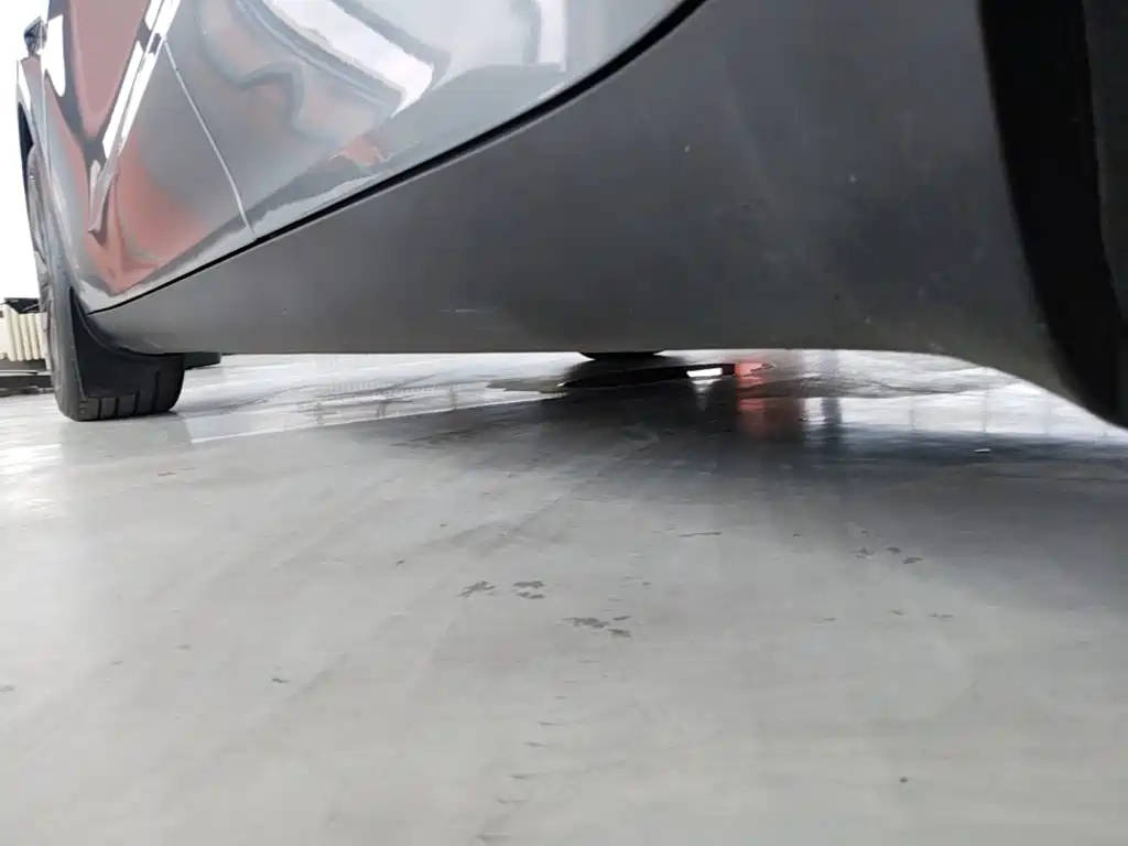 Tesla Model Y — миниатюра 22