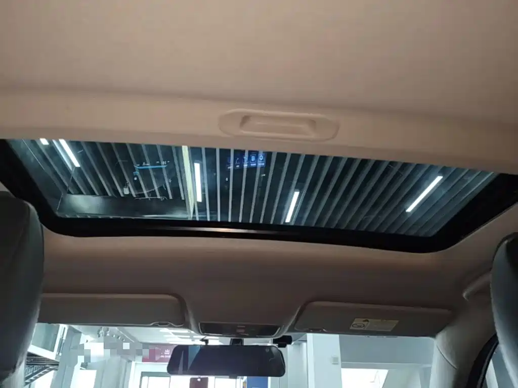 Changan CS15 — миниатюра 18