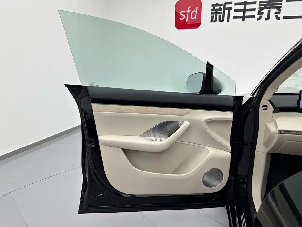 Zhijie Zhijie R7 — миниатюра 8