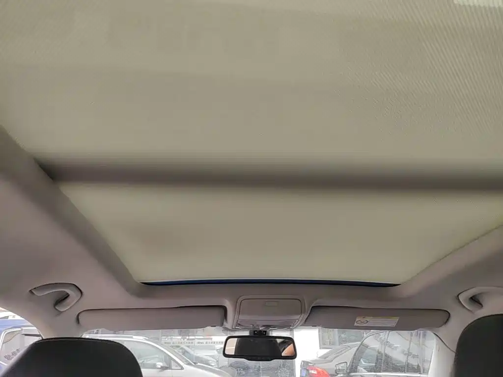 Volkswagen Tiguan — миниатюра 18