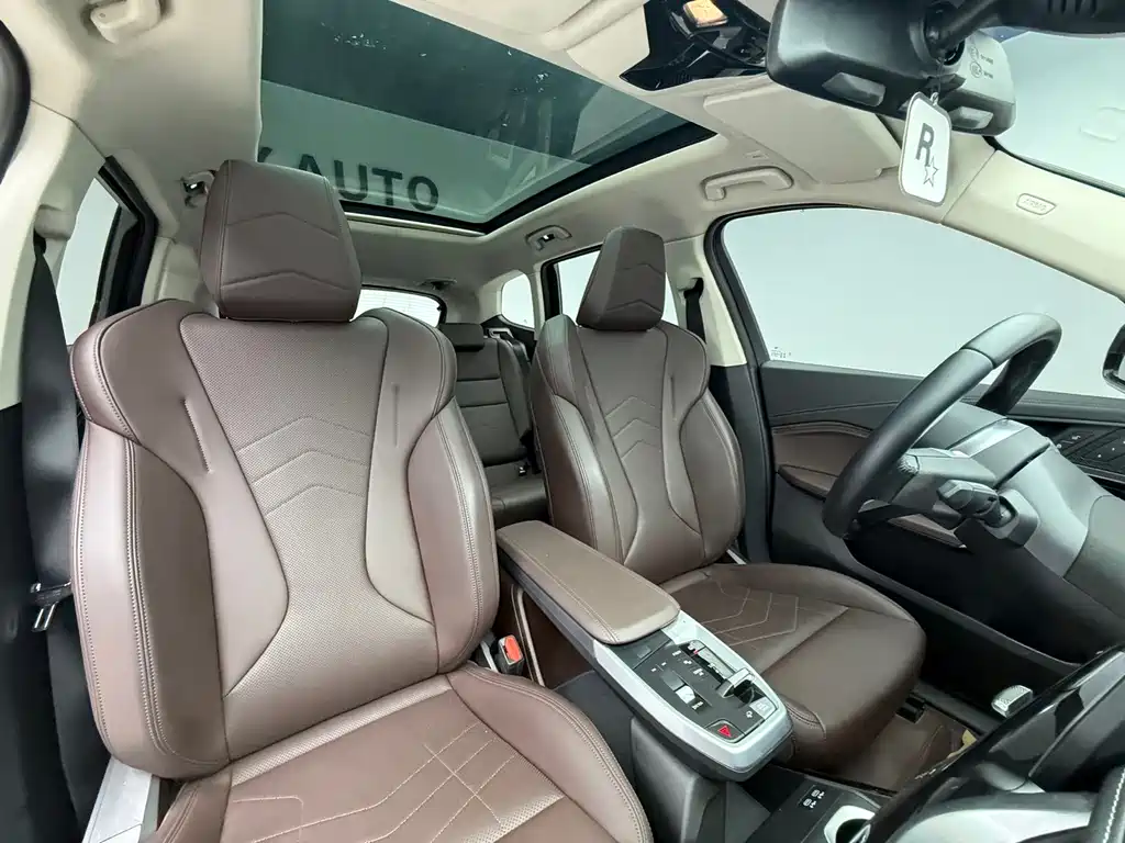 BMW X1 — миниатюра 13
