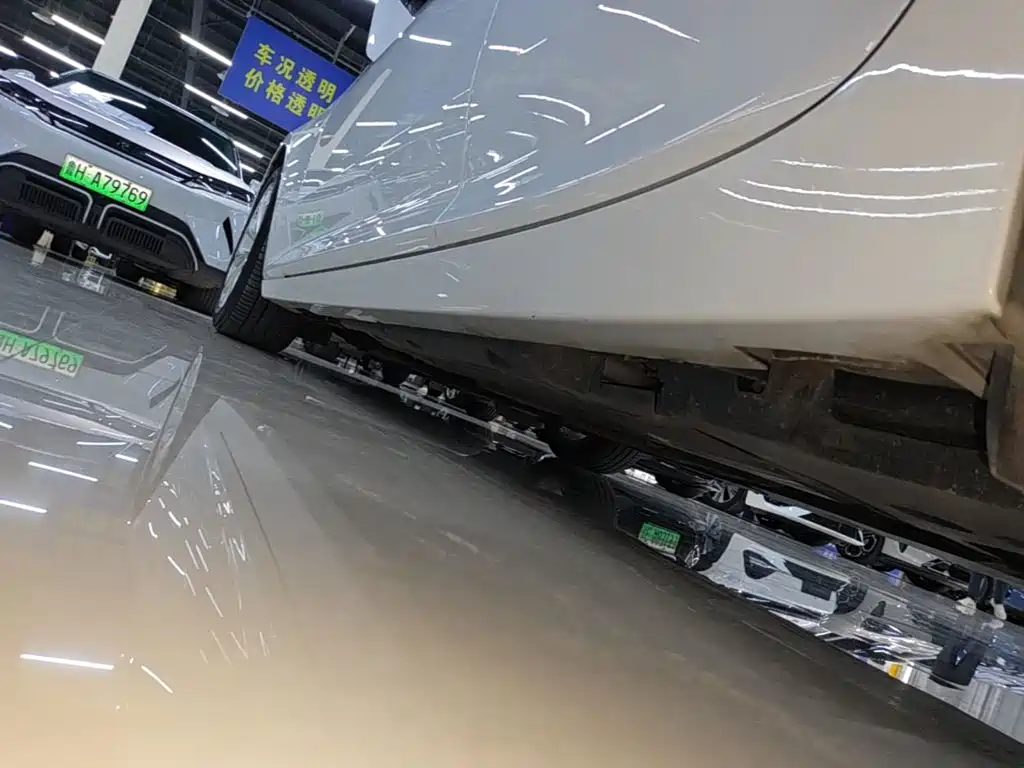 Cadillac CT5 — миниатюра 22