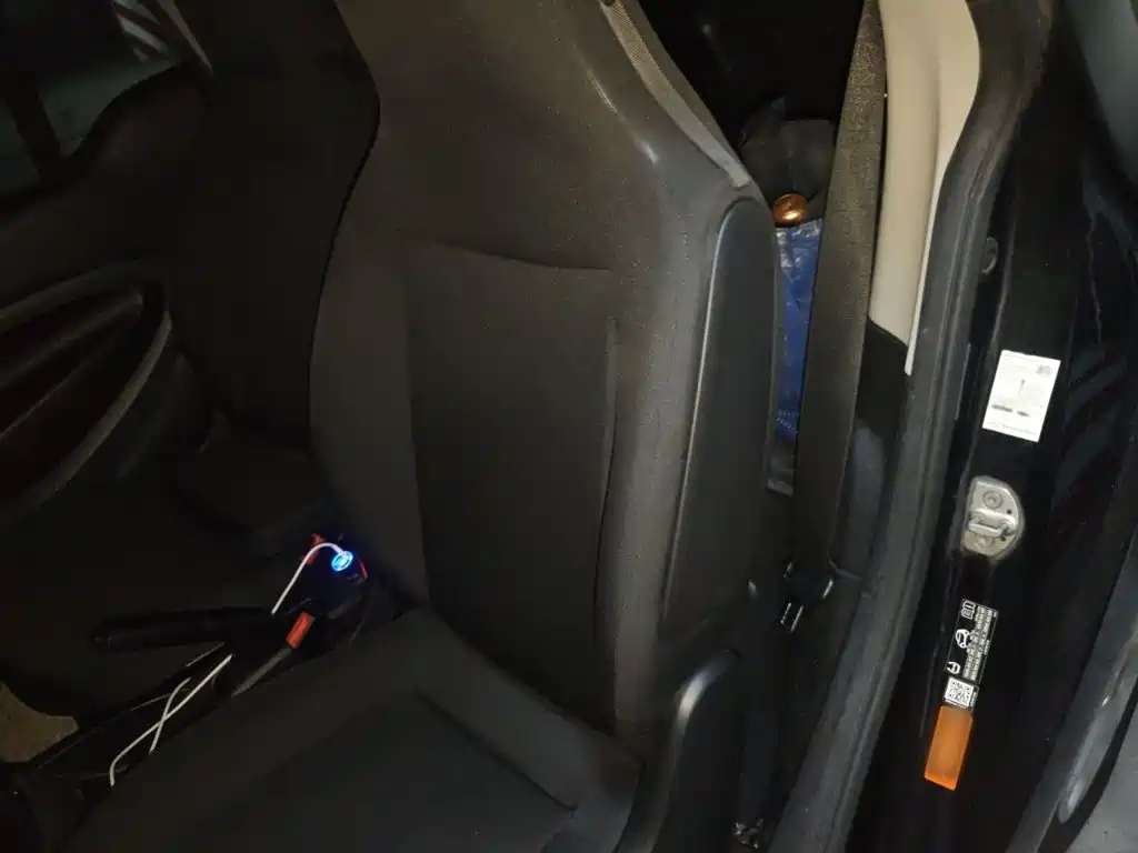 smart Smart Fortwo — миниатюра 13