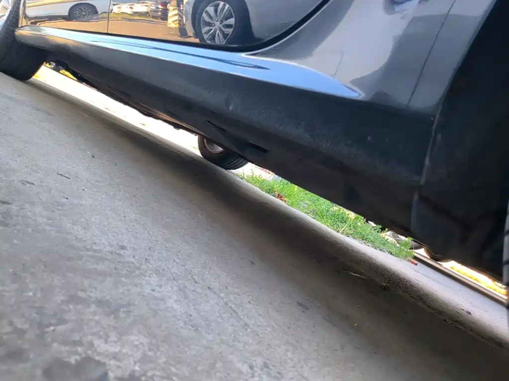 Volkswagen Passat — миниатюра 22