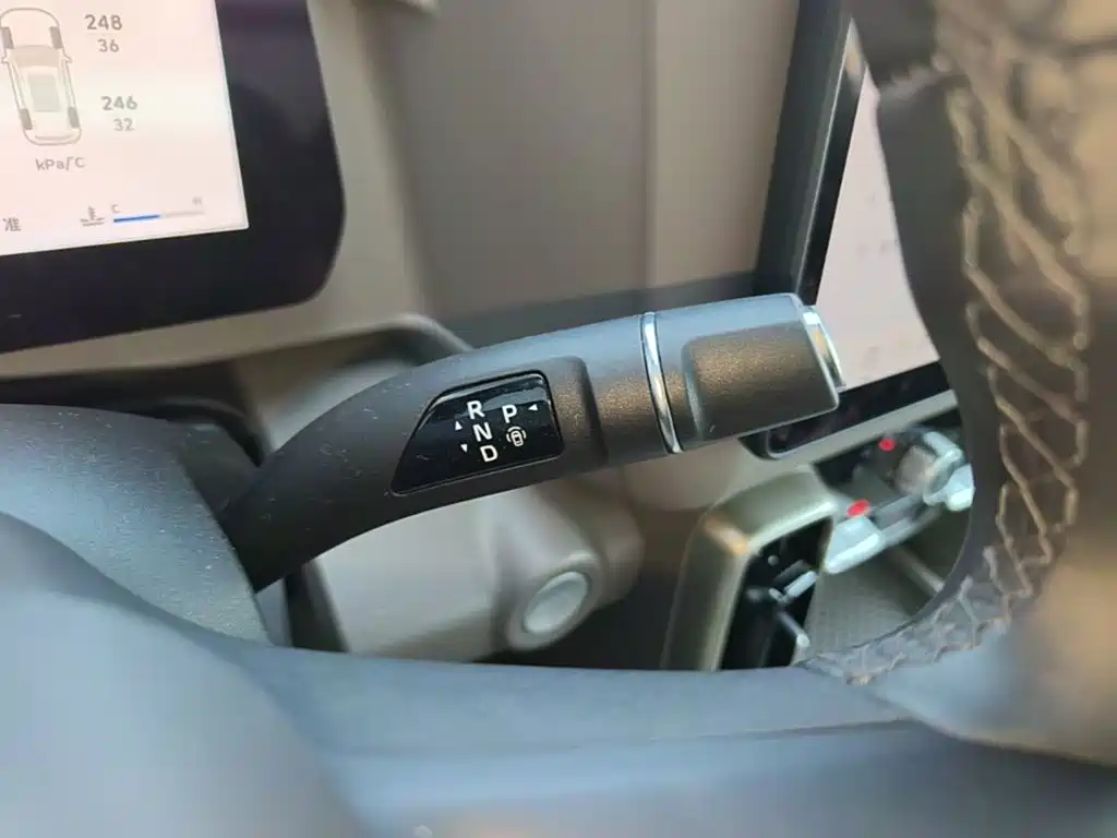Haval Big Dog — миниатюра 14
