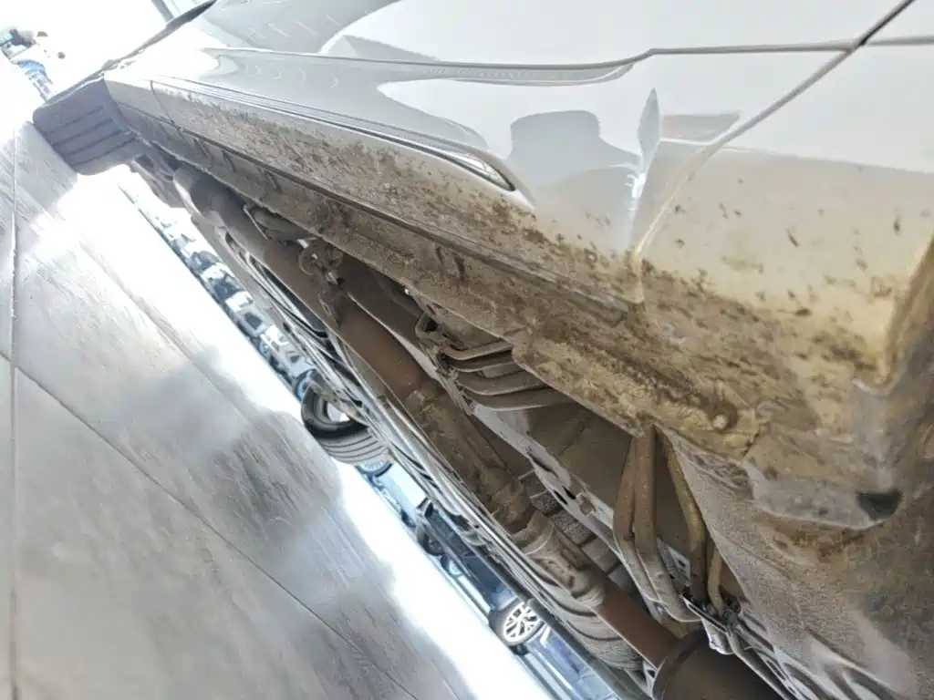 Honda Odyssey — миниатюра 21