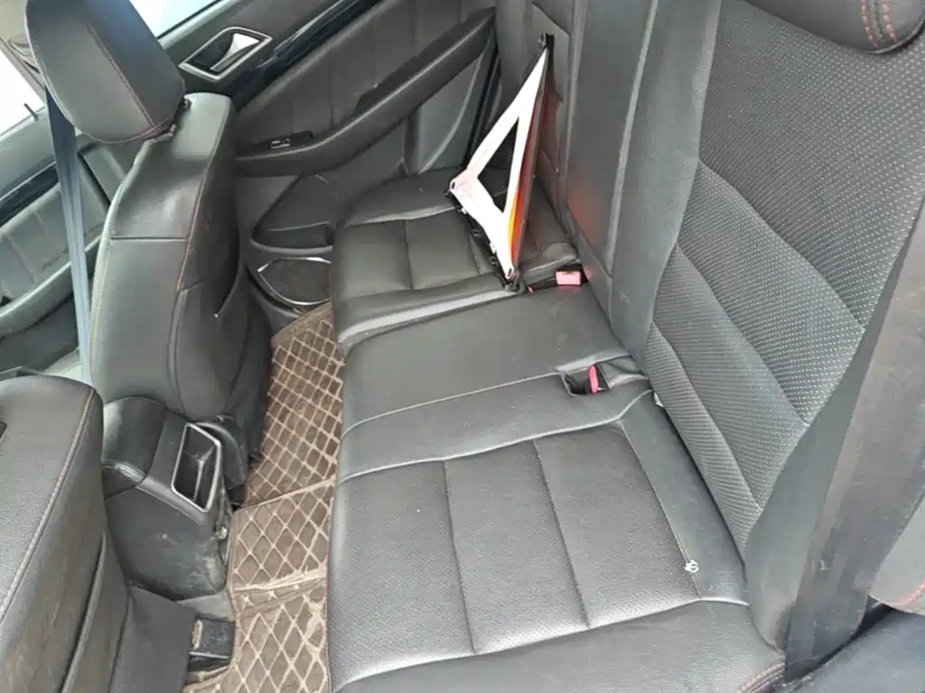 Leopaard Leopaard CS10 — миниатюра 17