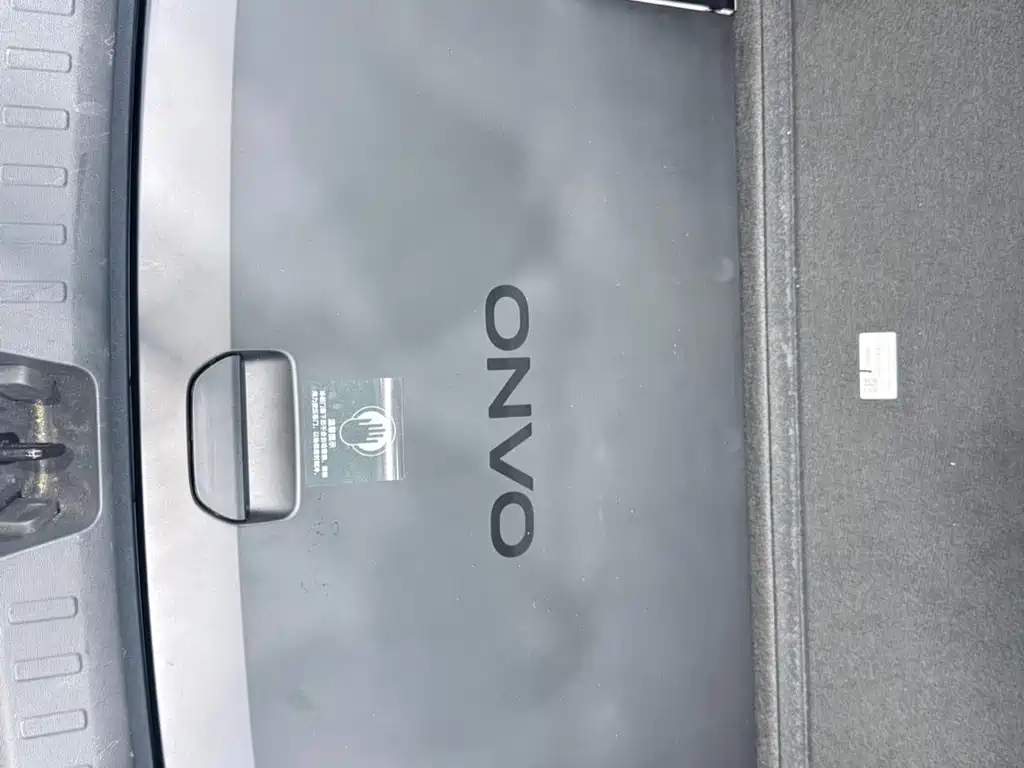 ONVO ONVO L60 — миниатюра 13