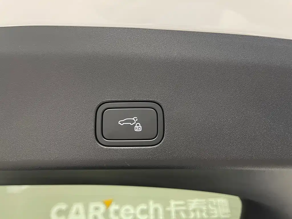 Li Auto Li i6 — миниатюра 25