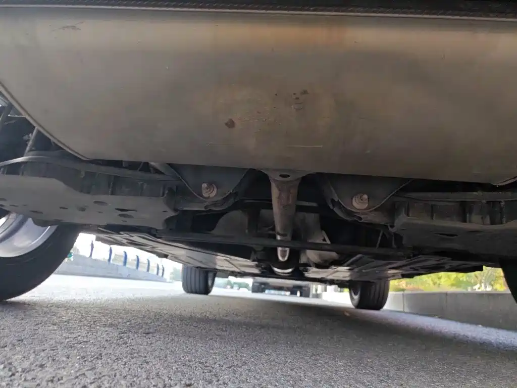 Volvo XC40 — миниатюра 23