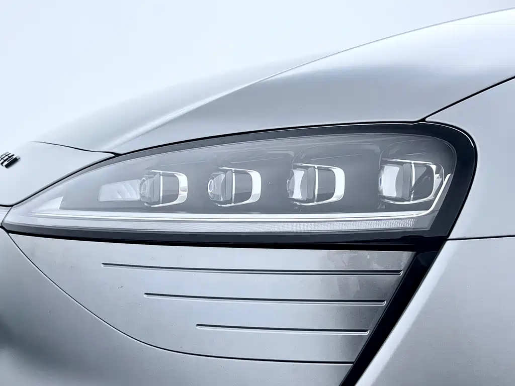 Zhijie Zhijie S7 — миниатюра 17