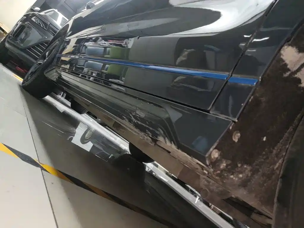 BYD e2 — миниатюра 21