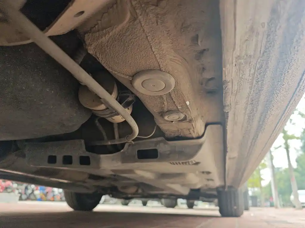 Volkswagen Polo — миниатюра 18