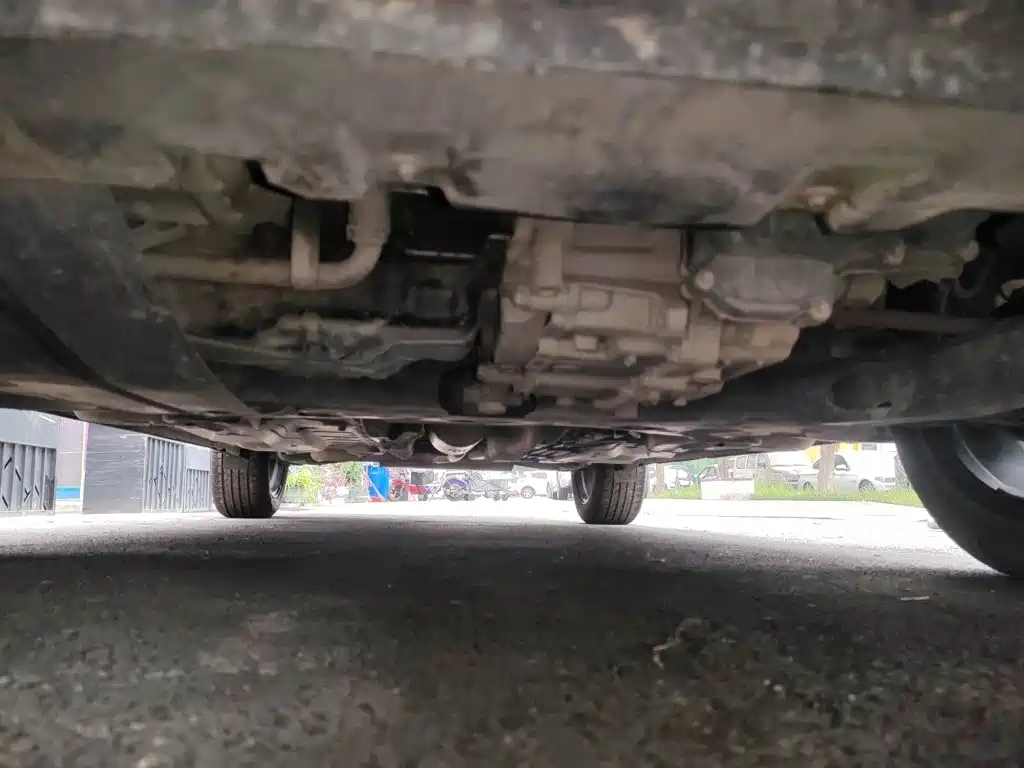 Chevrolet Trax — миниатюра 22
