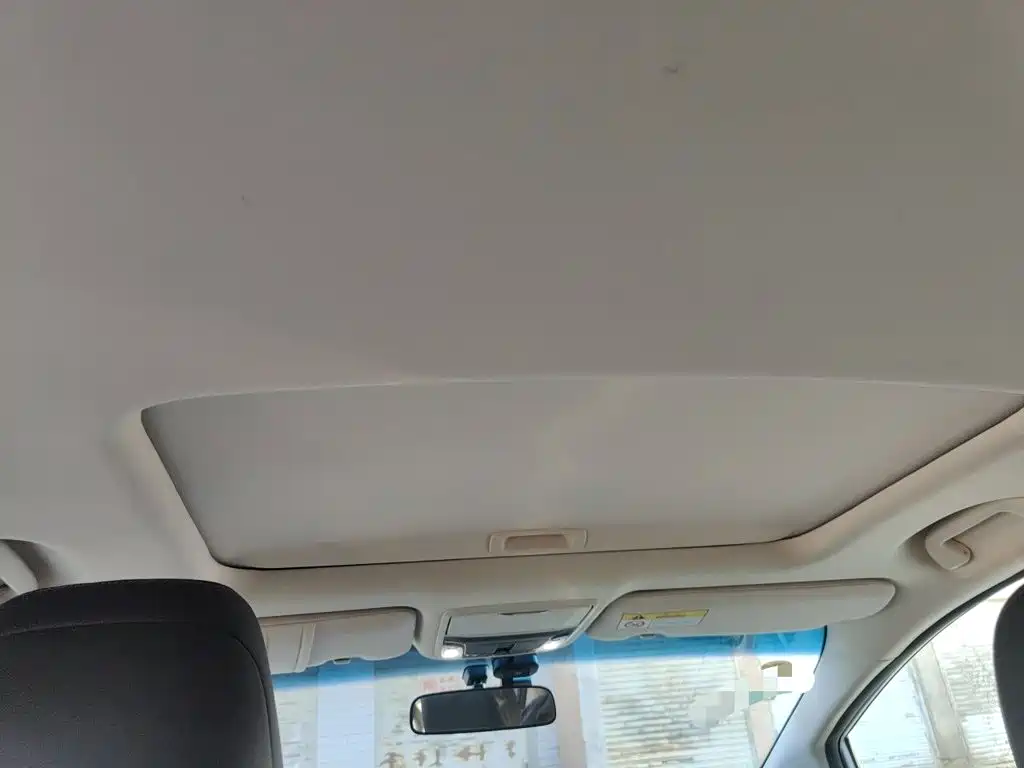 Honda Odyssey — миниатюра 14