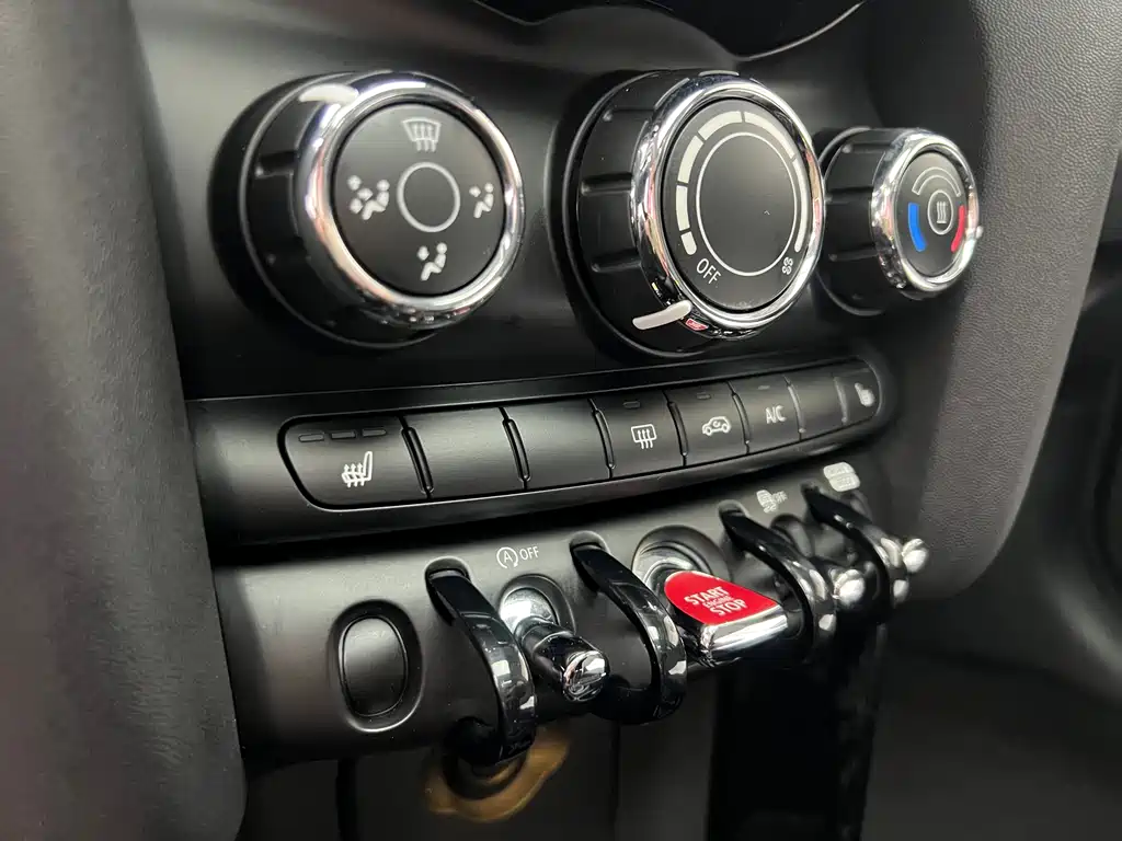 MINI Mini — миниатюра 10