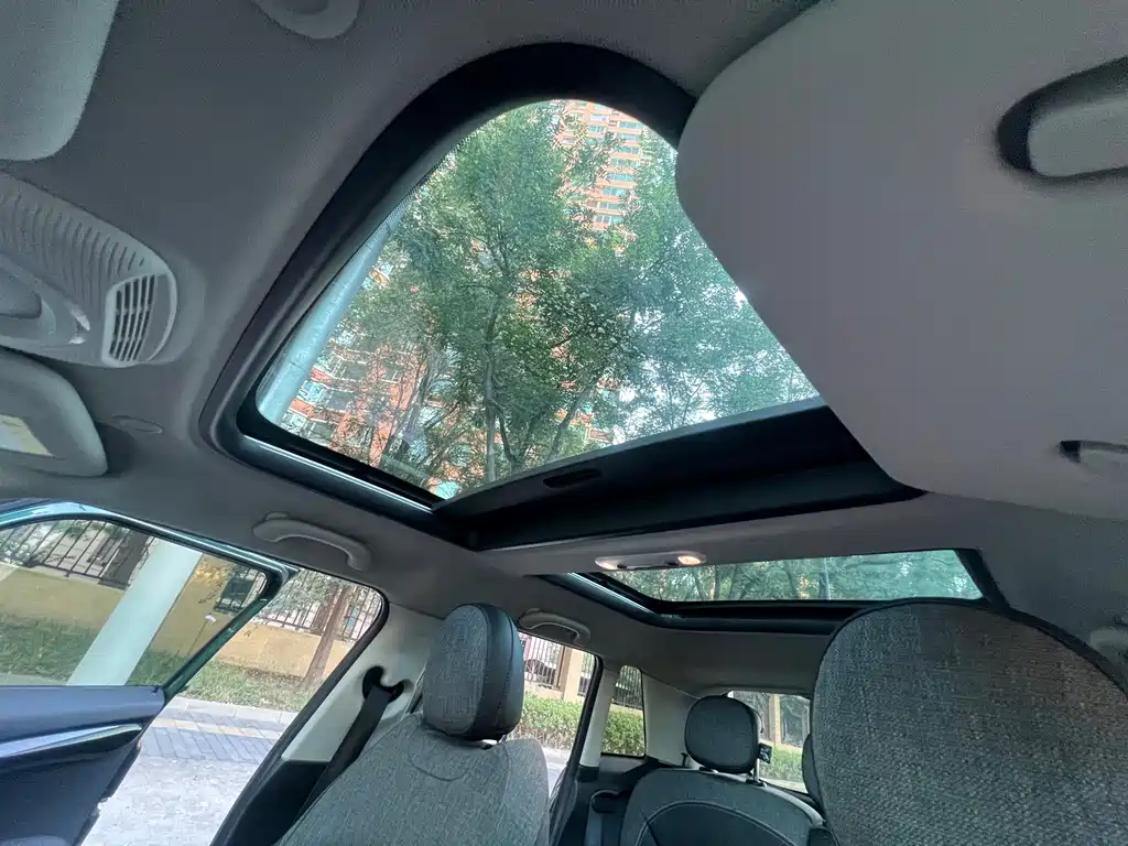 MINI Mini — миниатюра 5