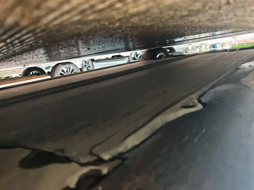 Tesla Model 3 — фотографии объявления, Фото 16