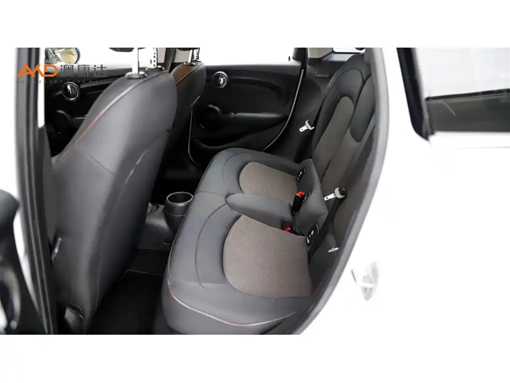 MINI Mini — миниатюра 7