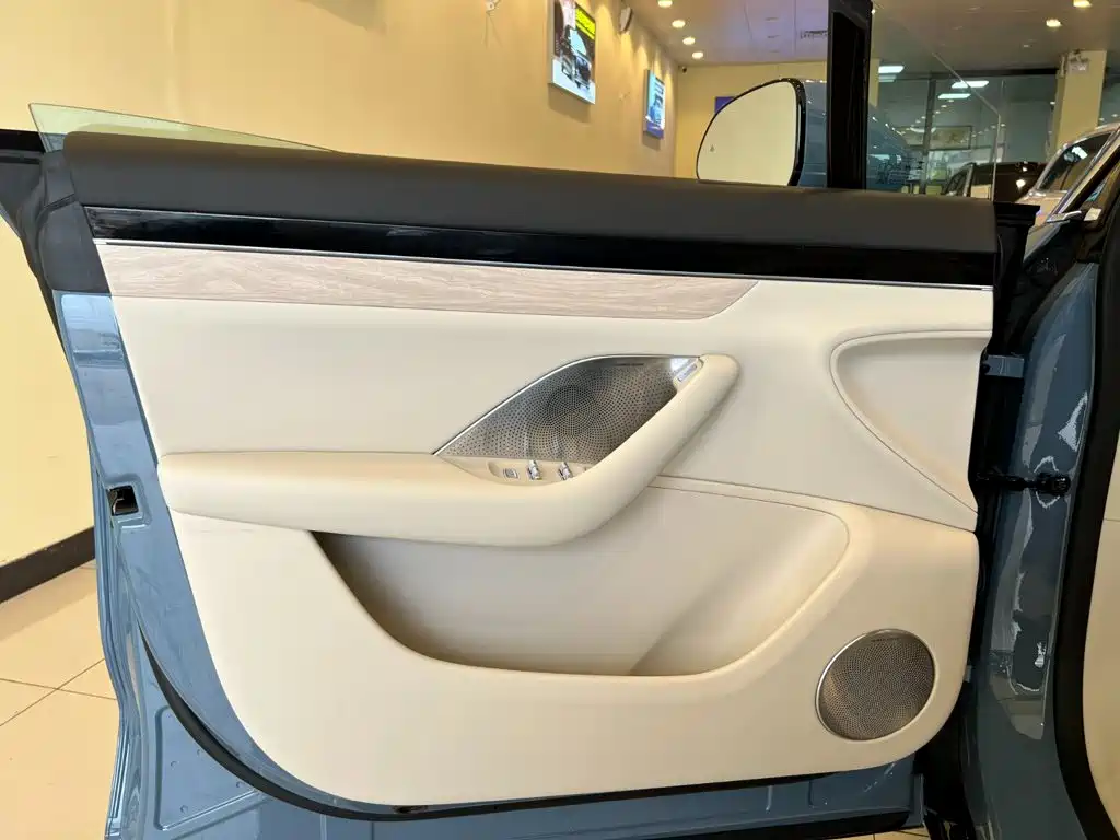Zhijie Zhijie R7 — миниатюра 10