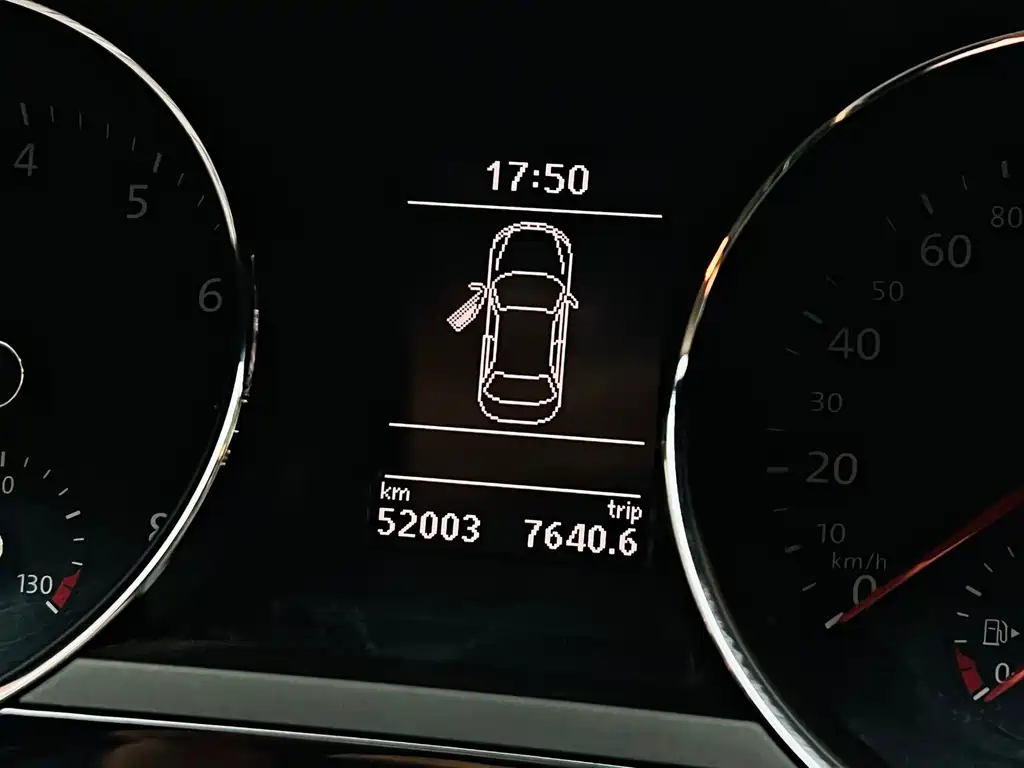 Volkswagen Sagitar — миниатюра 16