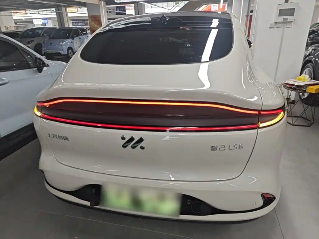 IM IM LS6 — миниатюра 6