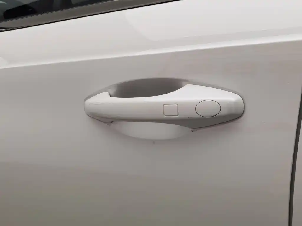 Haval H6 New Energy — миниатюра 18