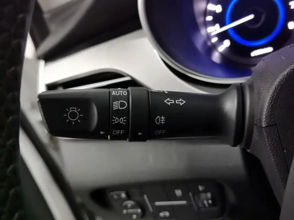 Changan Eado — миниатюра 21