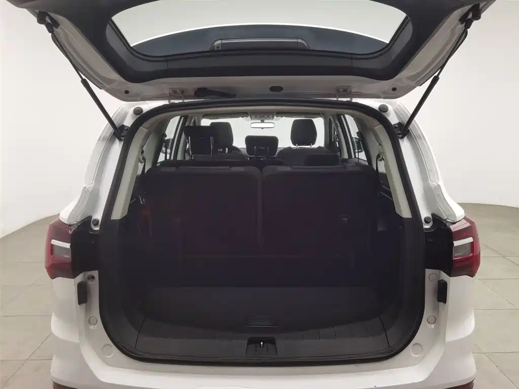 DONGFENG POPULAR T5L