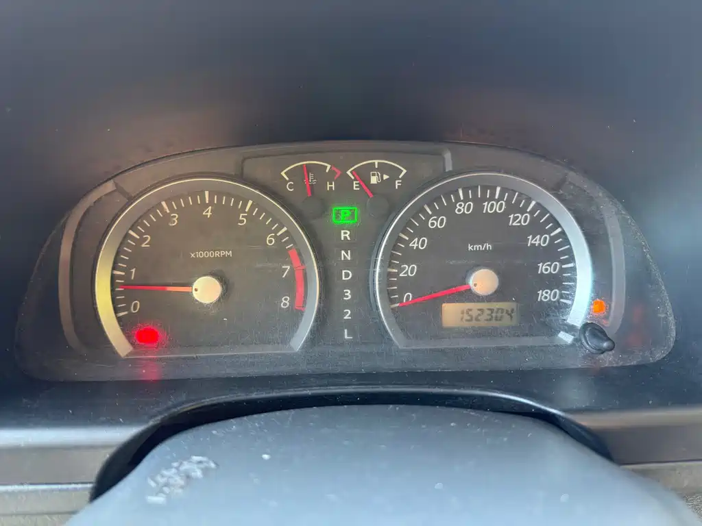 Suzuki Jimny — миниатюра 4