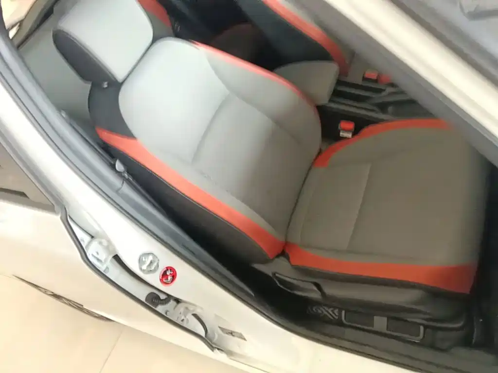 Honda Life — миниатюра 25