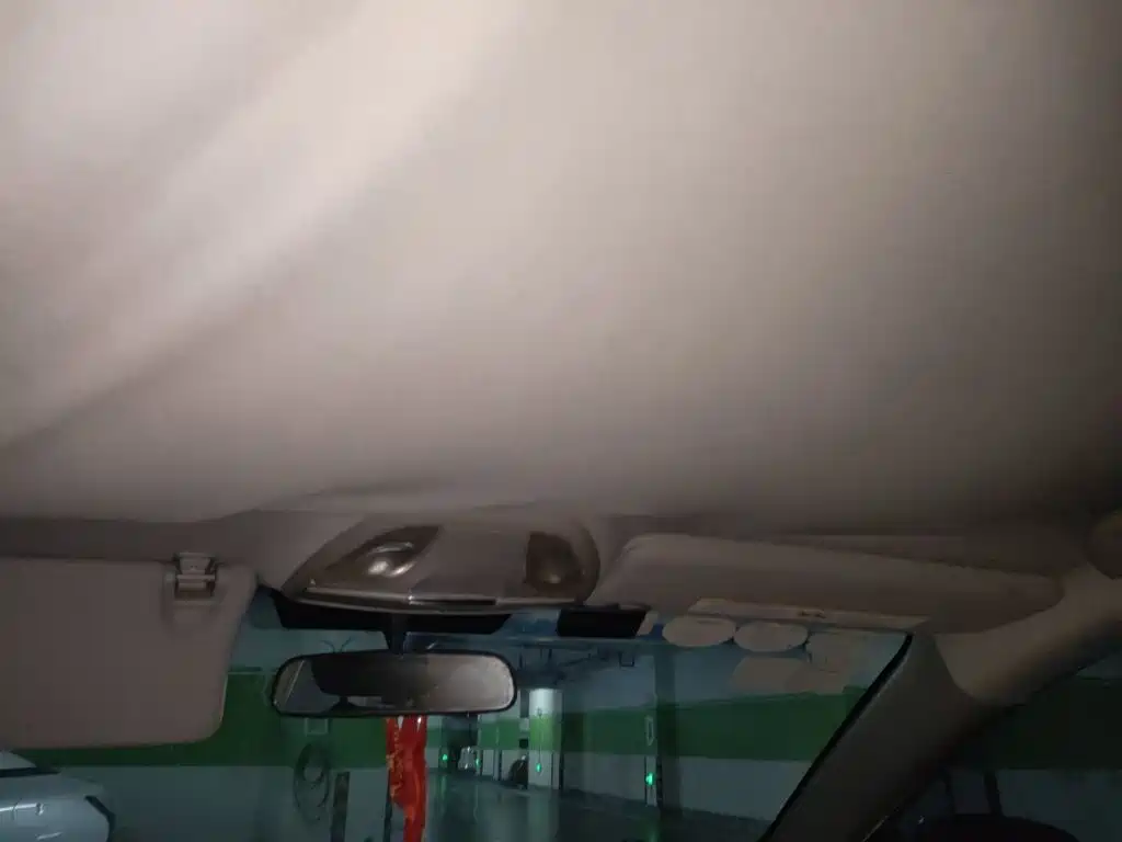 Fiat Viaggio — миниатюра 14