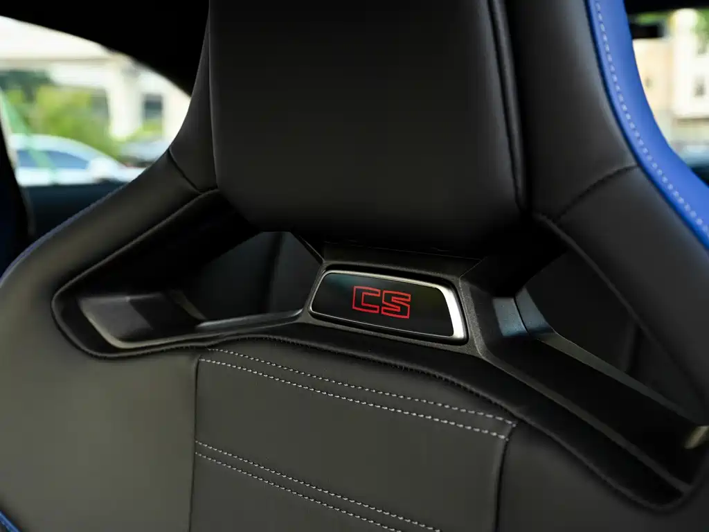 BMW M2 — миниатюра 19