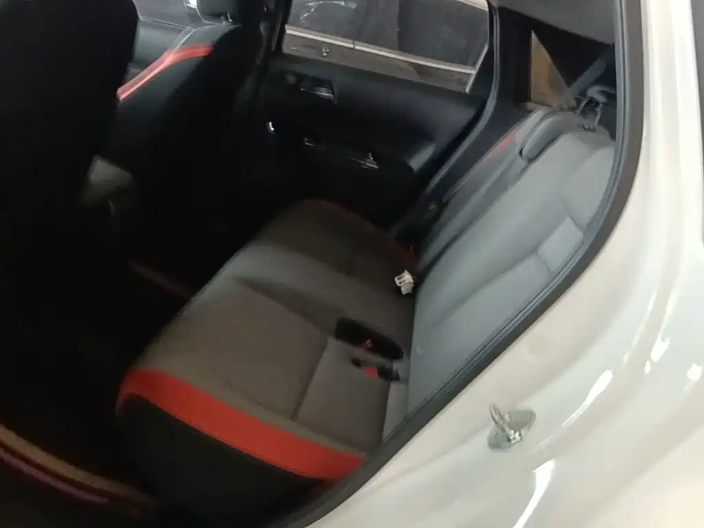 Honda Life — миниатюра 17
