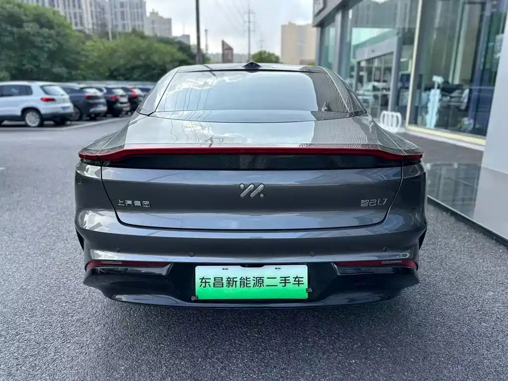 IM IM L7 — миниатюра 7
