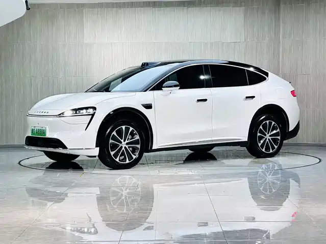 2025 Chery Zhijie