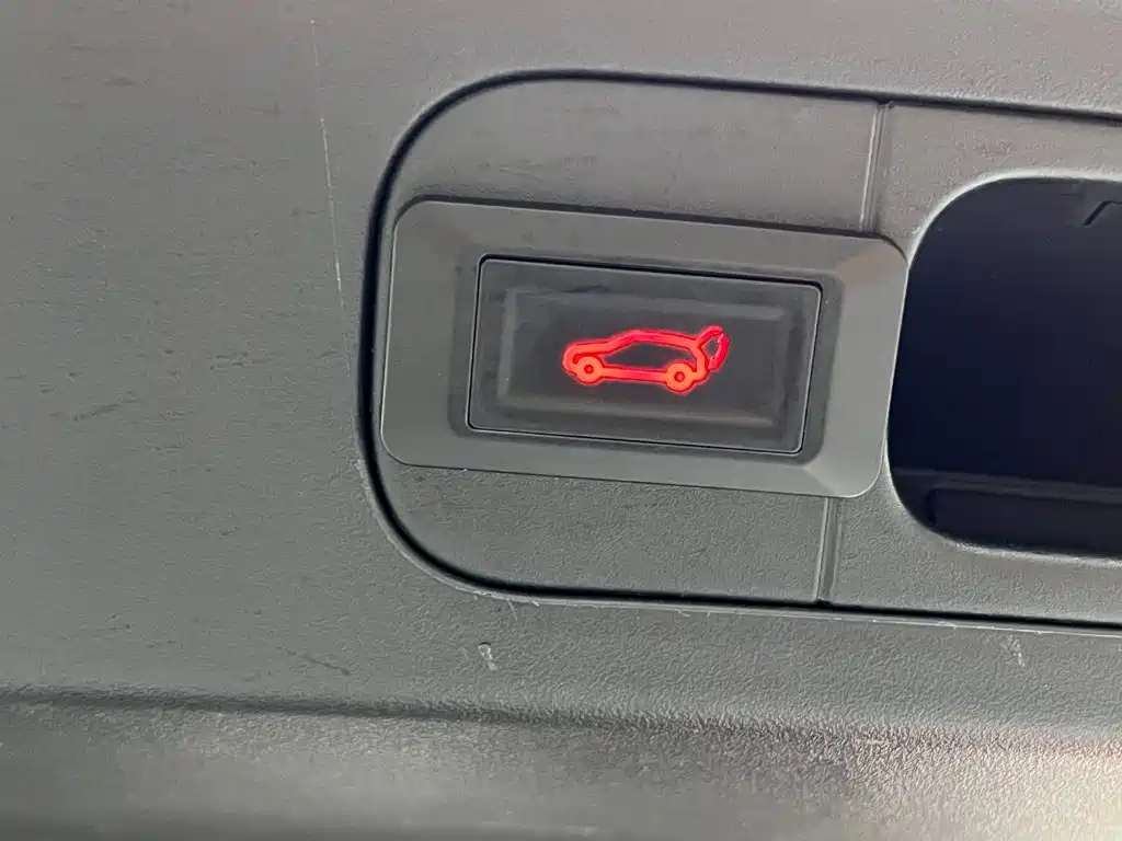 Wuling Xingguang 730 New Energy — миниатюра 12