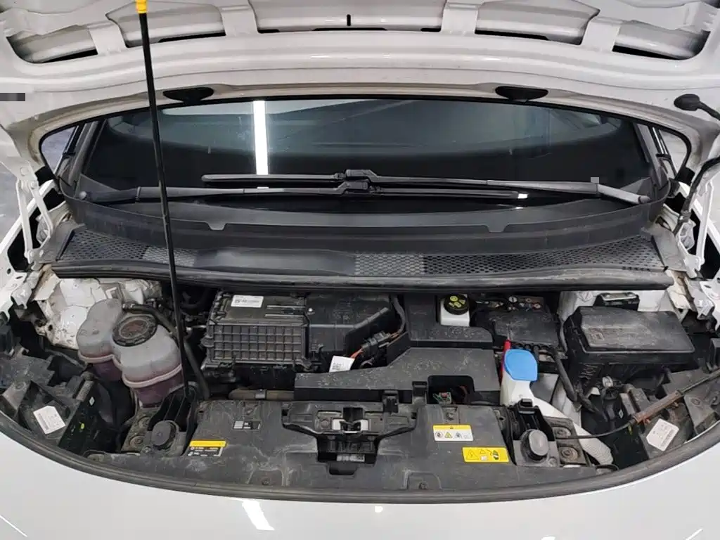 Volkswagen ID.3 — миниатюра 20