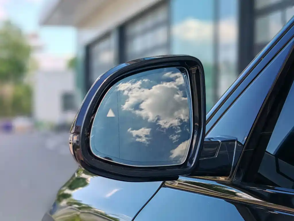 BMW X5 (Import) — миниатюра 12
