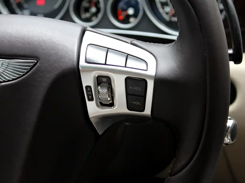 Bentley Continental — миниатюра 10