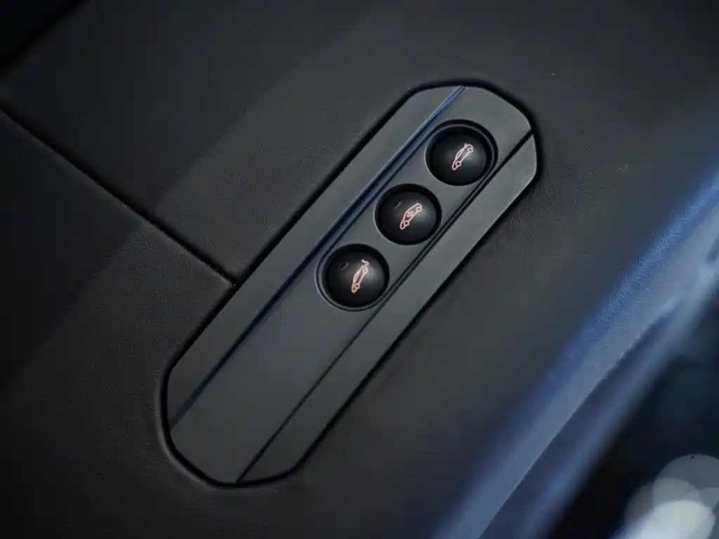 McLaren 570 — миниатюра 16